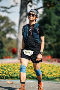 BIB: 
                            <button type="button" onclick="openModal(25979588)" class="btn btn-primary btn-sm float-right btn-popup" data-toggle="modal" data-target=".modal-high-quality">
                        <i class="fas fa-shopping-cart"></i> Add to Cart
                    </button>
                                            <button type="button" onclick="isThisMe(25979588, true)" class="btn btn-success btn-sm float-right btn-popup btn-isme hidden" data-toggle="tooltip" data-placement="bottom" title="นี่คือรูปของคุณใช่ไหม คลิกที่นี่เพื่อเอาเข้าอัลบั้ม">
                        <i class="fas fa-plus"></i> Add to album
                    </button>
                    <button type="button" onclick="isThisMe(25979588, false)" class="btn btn-warning btn-sm float-right btn-popup btn-isnotme hidden">
                        <i class="fas fa-ban"></i> Remove from album
                    </button>